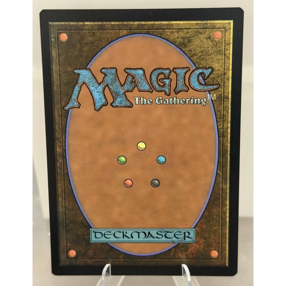Clever Concealment Commander: Phyrexia: All Will‎ Be One Regular #5